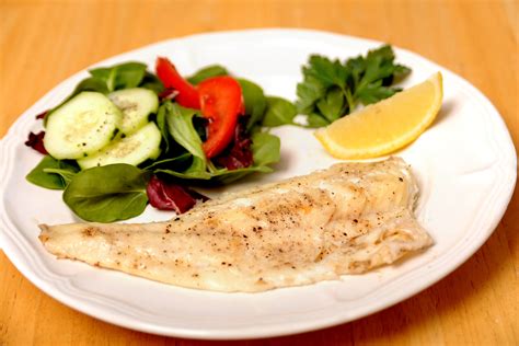 how to cook walleye on a grill